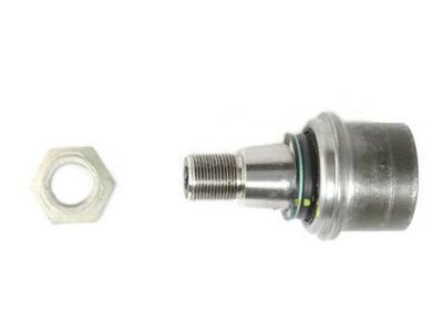 Ram 68216182AA BALL JOINT KIT Lower