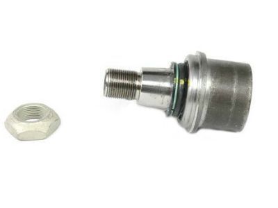 Ram 68216182AA BALL JOINT KIT Lower