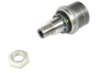 Ram 68216182AA BALL JOINT KIT Lower