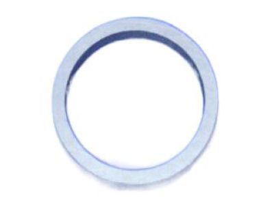 Ram 4412815AB SPACER Output/Transfer Shaft