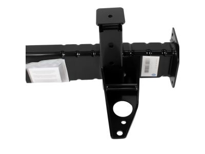 Mopar 68060069AB Rail Kit Left Front, Driver Side