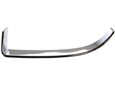 Dodge 5303565AA Insert