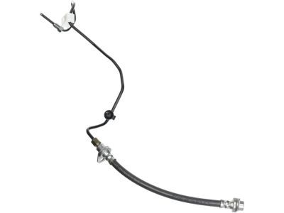 Jeep 68171908AA Brake Hose