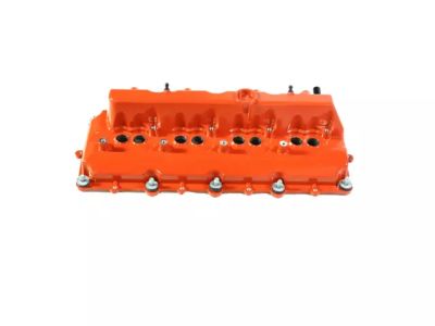 Mopar 68186389AI Cover Cylinder Head Right