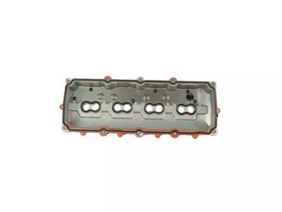 Mopar 68186389AI Cover Cylinder Head Right