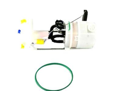 Jeep 68368228AA MODULE KIT Fuel Pump/Level Unit