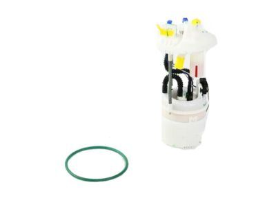 Jeep 68368228AA MODULE KIT Fuel Pump/Level Unit