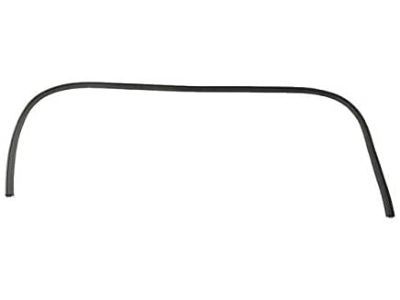 Jeep Door Seal - 5074643AJ