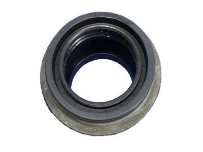 Dodge 5086341AA Rear Extension Seal