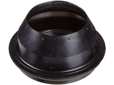 Dodge 5086341AA Rear Extension Seal