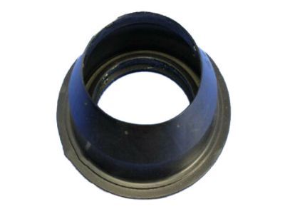 Dodge 5086341AA Rear Extension Seal
