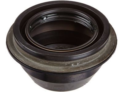 Dodge 5086341AA Rear Extension Seal