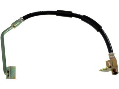 Chrysler LHS Brake Line - 4779120AA
