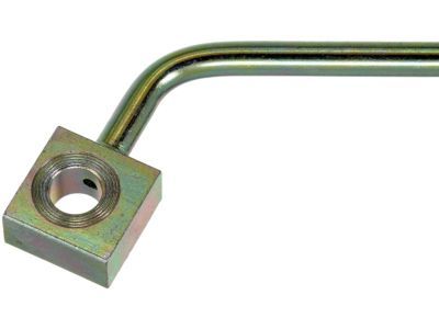 Chrysler LHS Brake Line - 4779120AA