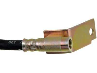 Chrysler LHS Brake Line - 4779120AA