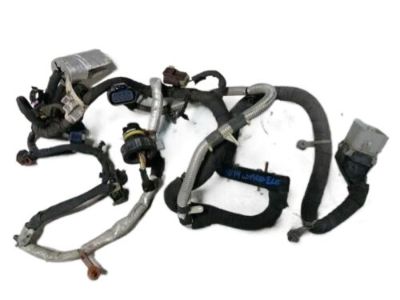 Ram 68196356AF Engine Harness