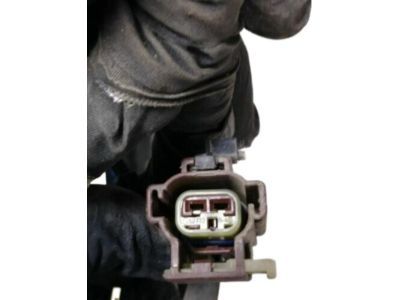 Ram 68196356AF Engine Harness