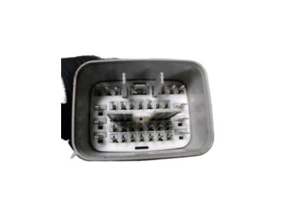 Ram 68196356AF Engine Harness