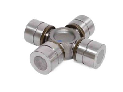 Dodge Universal Joint - 5102157AE