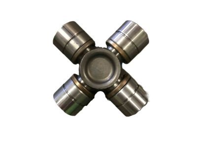 Dodge Universal Joint - 5102157AE