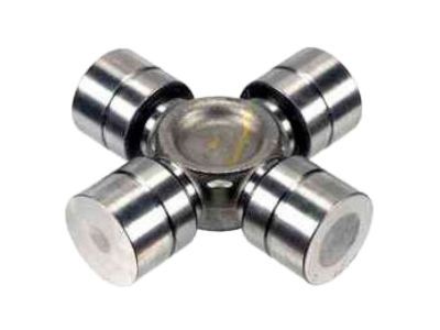 Dodge Universal Joint - 5102157AE