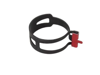 Chrysler MR404538 Clamp