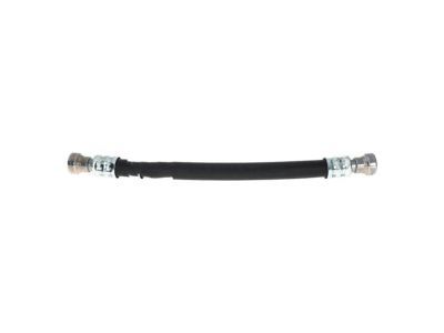 Dodge Transmission Oil Cooler Hose - 55056419AC