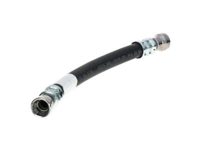 Dodge Transmission Oil Cooler Hose - 55056419AC