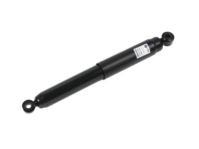 Mopar 5168920AC Shock Absorber Suspension Rear