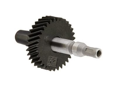 Dodge 52067632 PINION Speedometer Drive