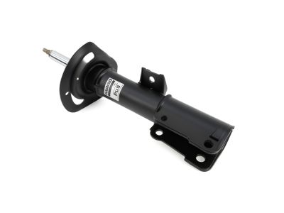 Mopar 68039639AE Strut Suspension