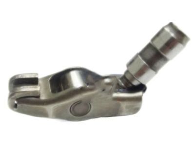Jeep Rocker Arm - 68147405AA
