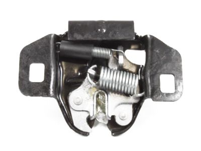 Dodge 55255451AC Latch