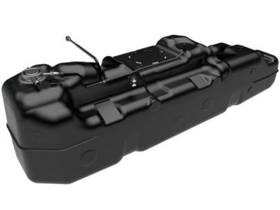 Dodge Ram 1500 Fuel Tank - 68242021AC