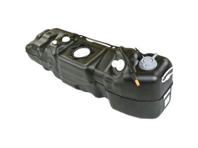 Dodge Ram 1500 Fuel Tank - 68242021AC