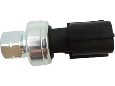 Dodge 5072384AA TRANSDUCER Pressure Sensor