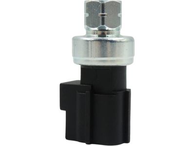Dodge 5072384AA TRANSDUCER Pressure Sensor