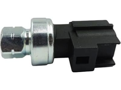 Dodge 5072384AA TRANSDUCER Pressure Sensor