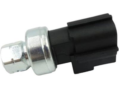 Dodge 5072384AA TRANSDUCER Pressure Sensor