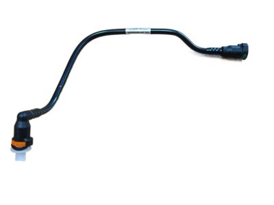 Dodge 4766086AA JUMPER Fuel Supply