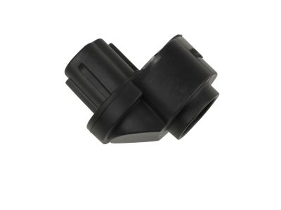 Mopar 4606397AA Sensor Throttle Position