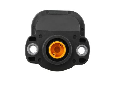 Mopar 4606397AA Sensor Throttle Position