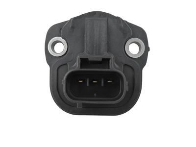 Mopar 4606397AA Sensor Throttle Position