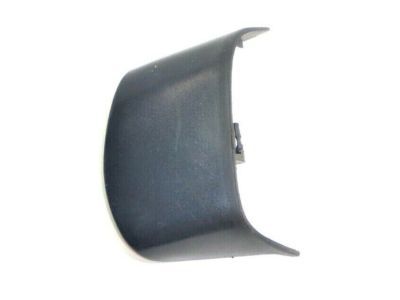 Jeep 5GK17DX9AA Bezel