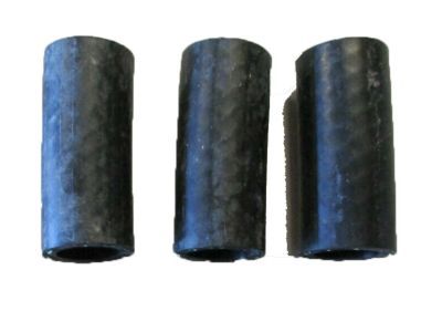 Chrysler 4273488 By-Pass Hose