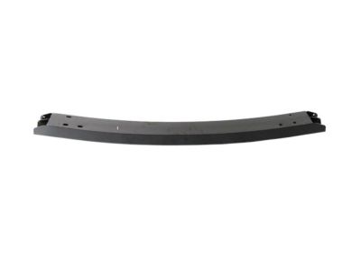Chrysler 68207359AB Impact Bar