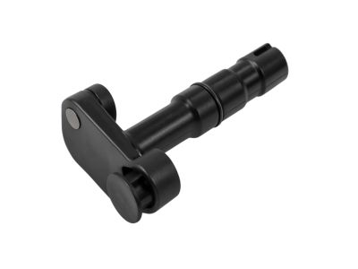 Mopar 5189818AB Link Window Control