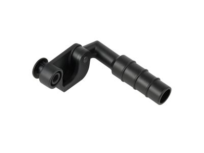 Mopar 5189818AB Link Window Control