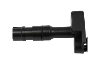 Mopar 5189818AB Link Window Control