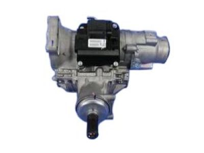 Jeep 68090605AC POWER TRANSFER UNIT See Note: